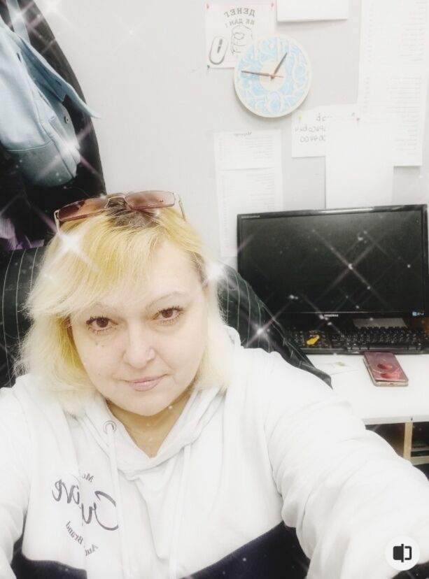 ���� 54682343 ������� ��������, 50 ���, ���� ���������� � �����