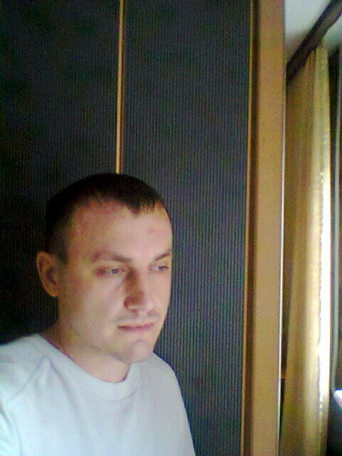 ���������� ������, ���� ������� ������, 43 ����, ������������ ��� ������, ����� � ���������, c�������� ���������