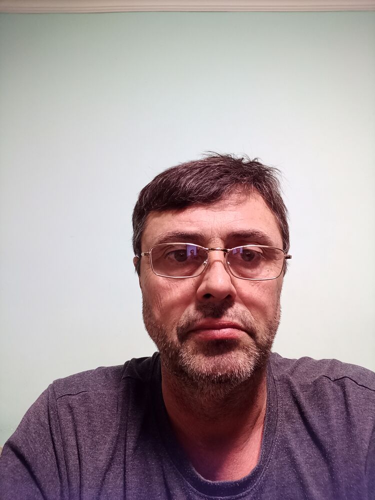  48949333  , 54 ,    