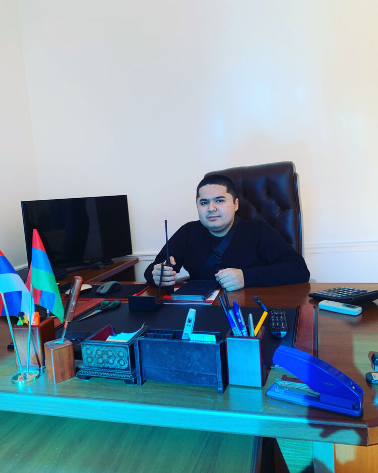 ���������� ���������, ���� ����� ������, 20 ���, ������������ ��� ������, ����� � ���������