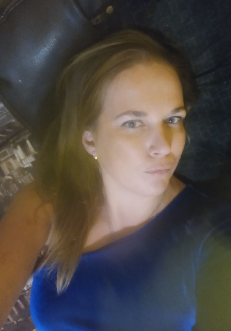 ���������� �����-���������, ���� ������� ����, 42 ����, ������������ ��� ������, ����� � ���������, c�������� ���������