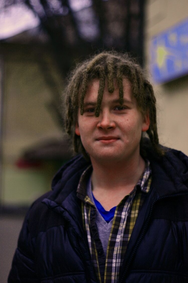 ���������� ��������, ���� ������� ������, 31 ���, ������������ 