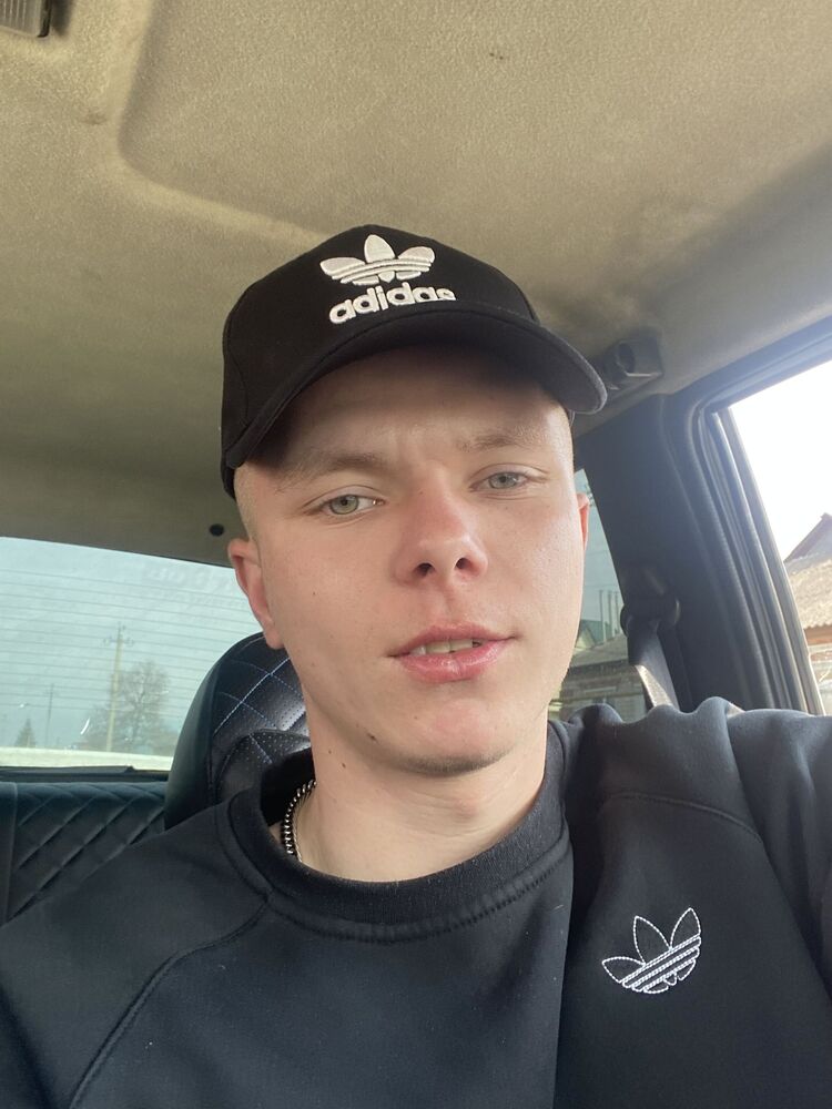 ���� 35027663 ����� ������, 23 ����, ���� ���������� � ���������