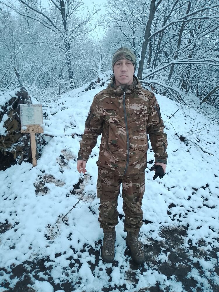  -,   Sergei, 36 ,   ,   , 