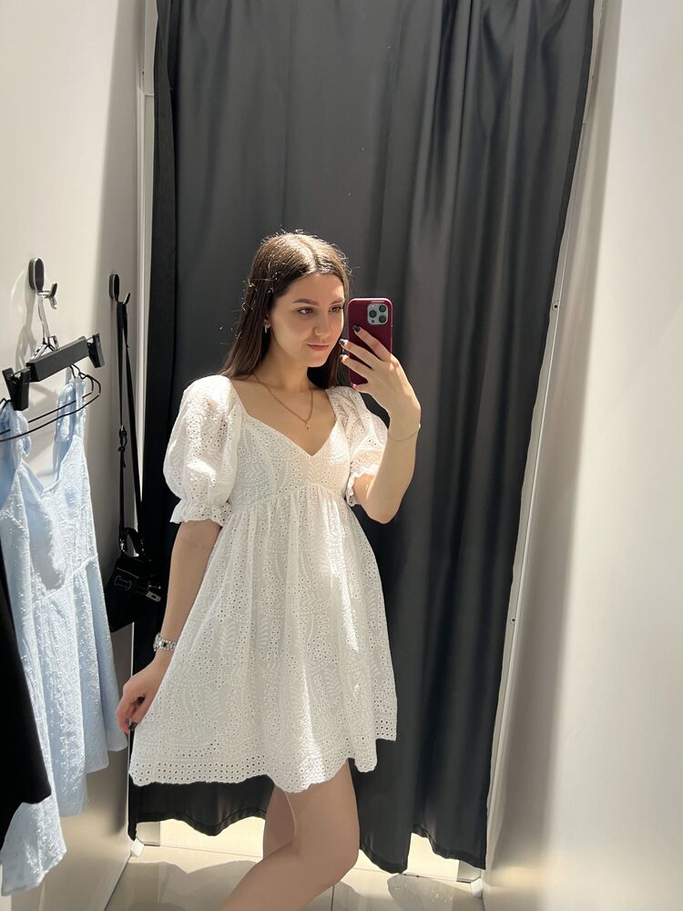  36841333  Yana, 22 ,    