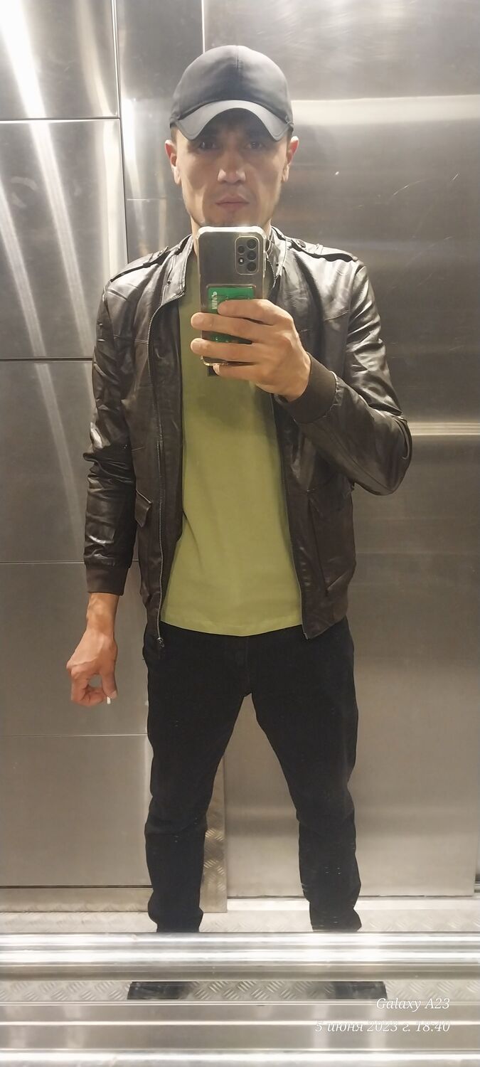 ���������� �����������, ���� ������� ������, 34 ����, ������������ ��� ������, ����� � ���������