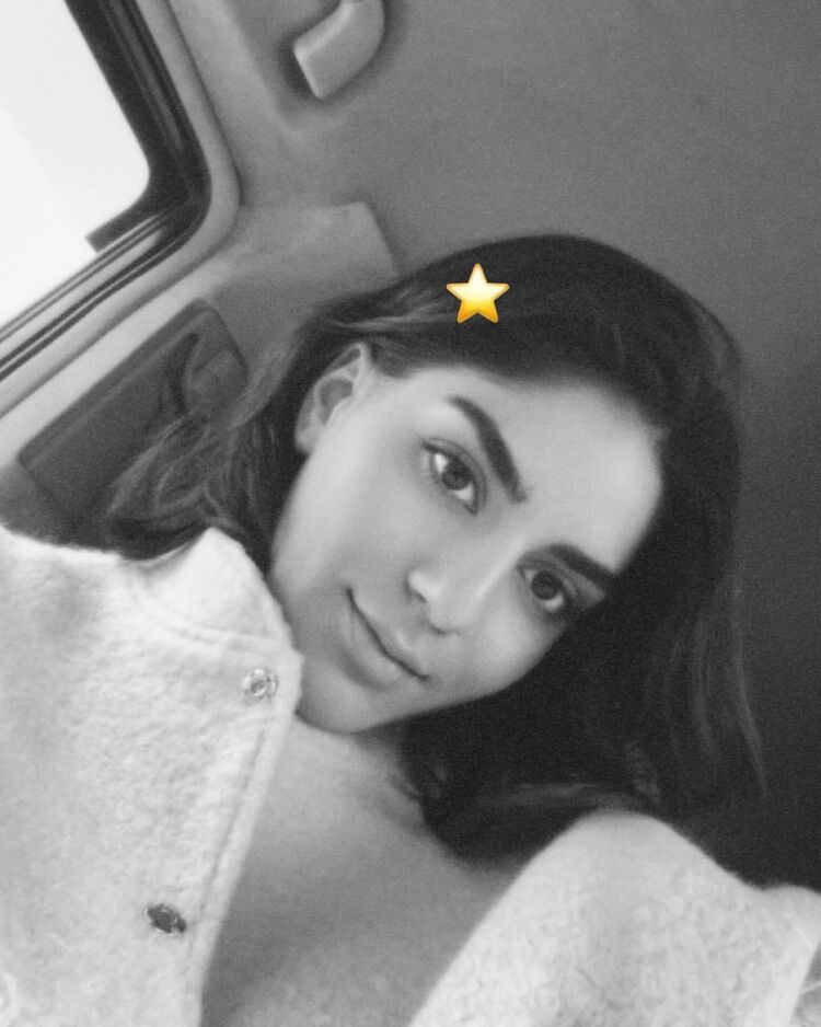 ���� 55279883 ������� ������, 29 ���, ���� ���������� � ��������