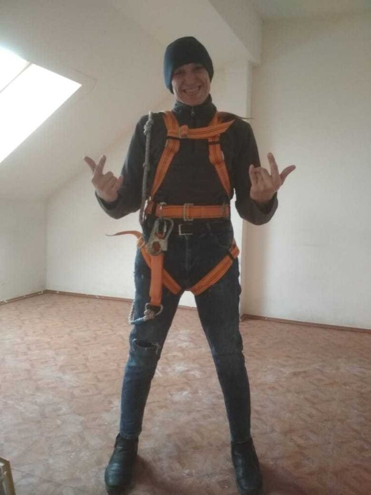  ,   , 42 ,   ,   , c 