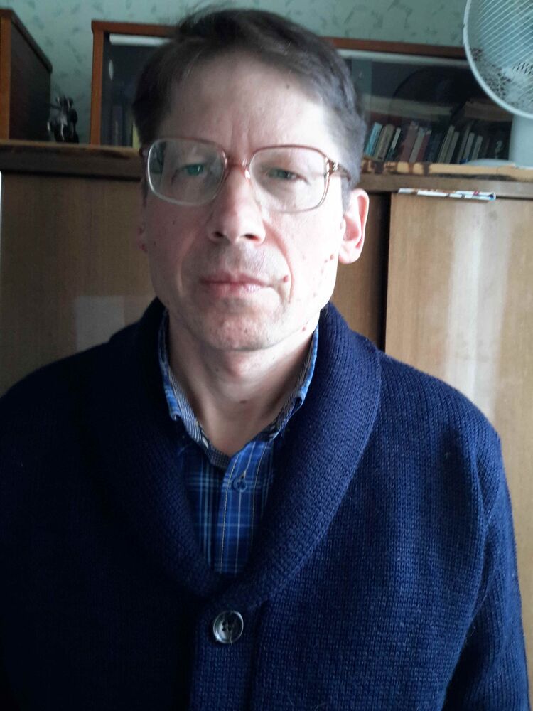 ���� 25244223 ������� ������, 59 ���, ���� ���������� � ������