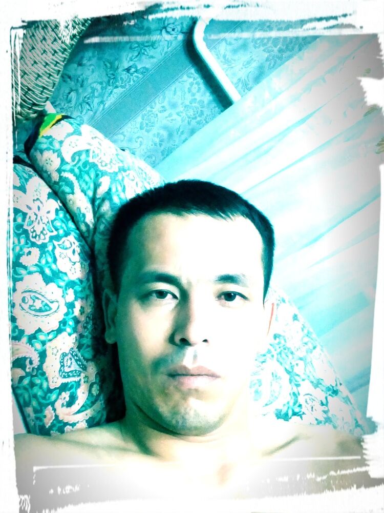 ���� 16329973 ������� Rusya, 30 ���, ���� ���������� � ��������