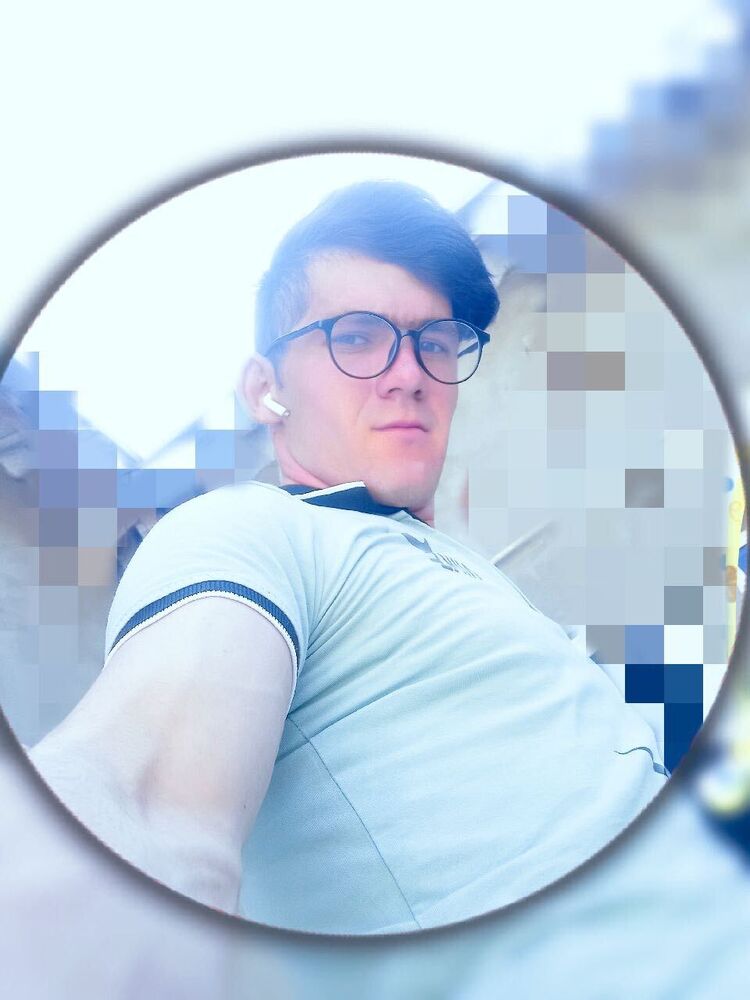  ,   , 24 ,   ,   