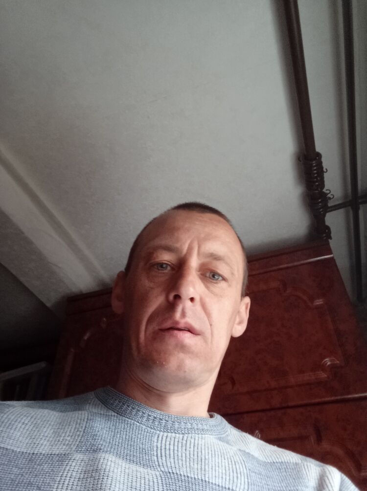 ���������� ������ ��������, ���� ������� �������, 43 ����, ������������ ��� ������, ����� � ���������