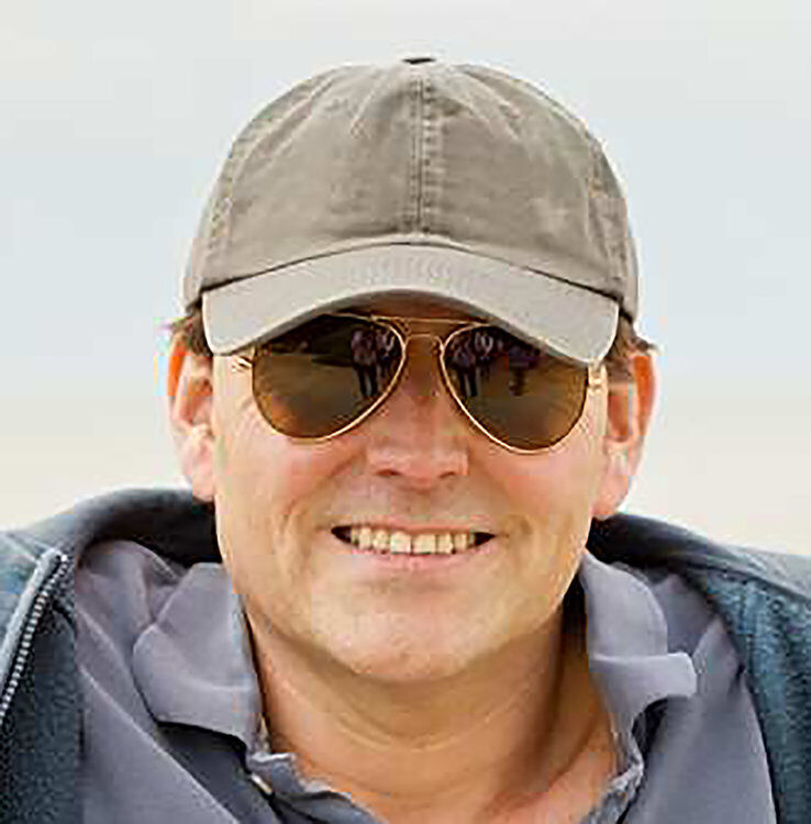  ,   , 52 ,   