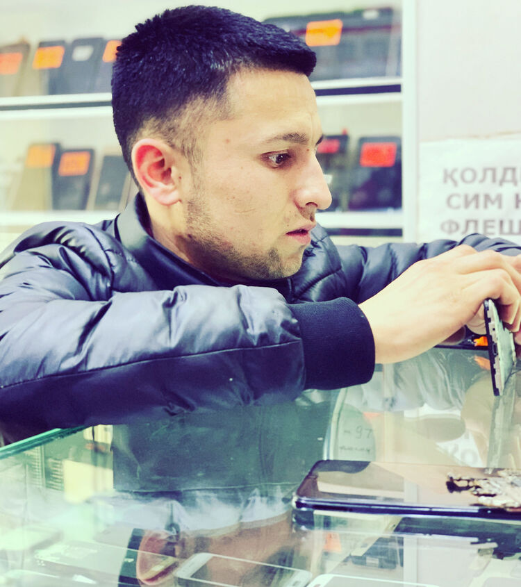 ���� 25361343 ������� Sarik, 26 ���, ���� ���������� � ��������