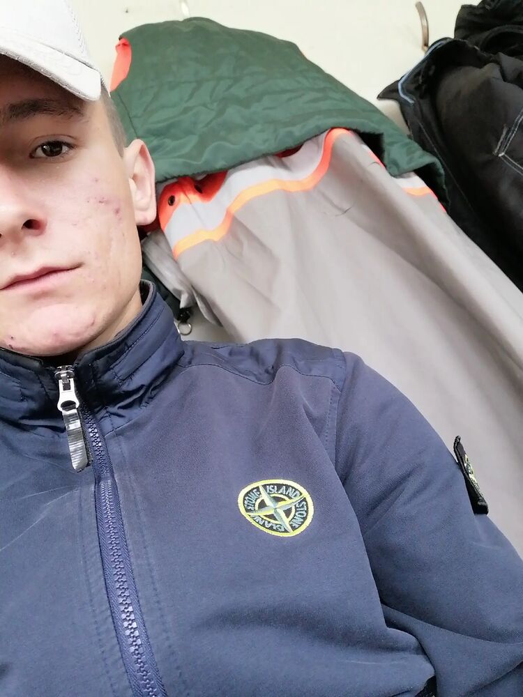 ���������� ������������, ���� ����� Sergey, 23 ����, ������������ ��� ������, ����� � ���������, c�������� ���������