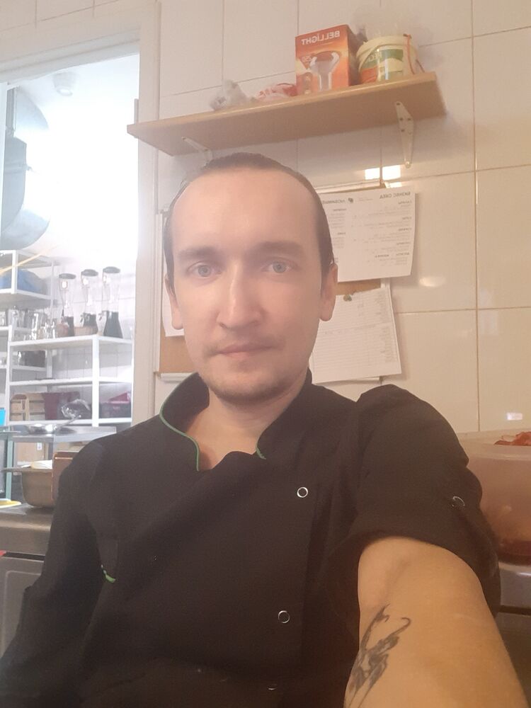  50773543  , 37 ,    