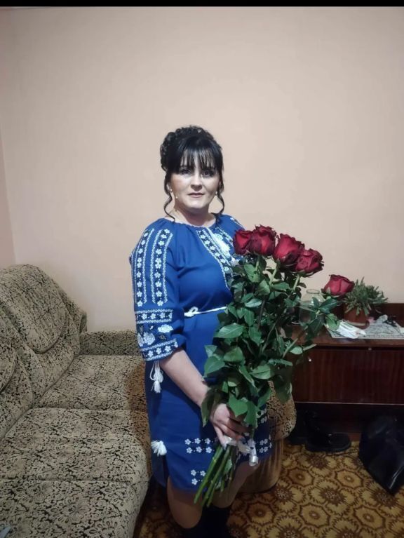 ���� 49531953 ������� ����, 41 ���, ���� ���������� � �����