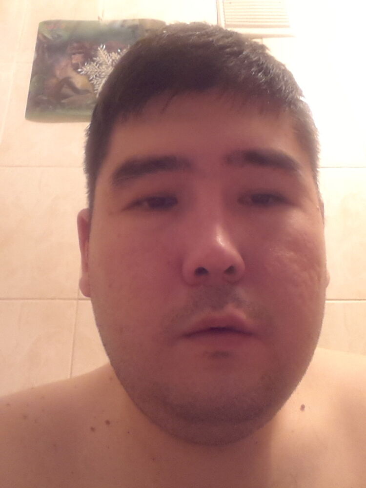 ���� 11289353 ������� ������, 42 ����, ���� ���������� � ��������