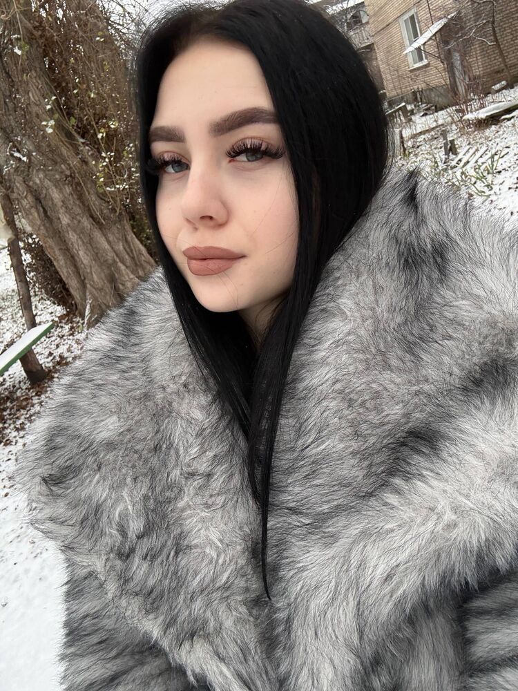 ���� 55362253 ������� ����, 19 ���, ���� ���������� � ������