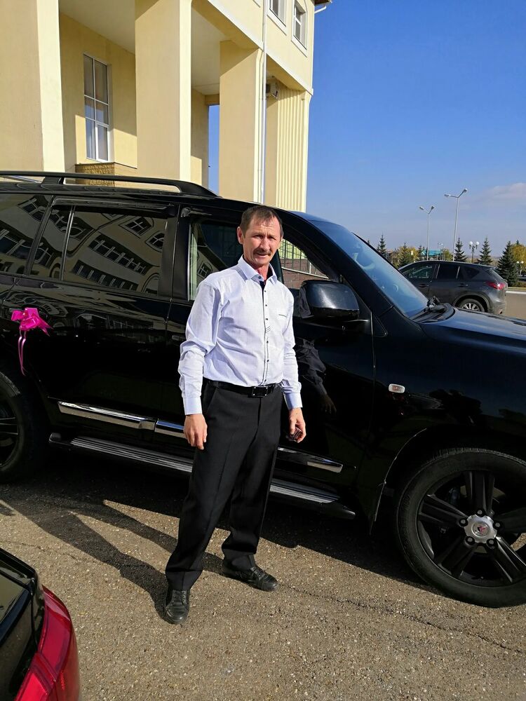 ���� 25702043 ������� �����, 56 ���, ���� ���������� � �������