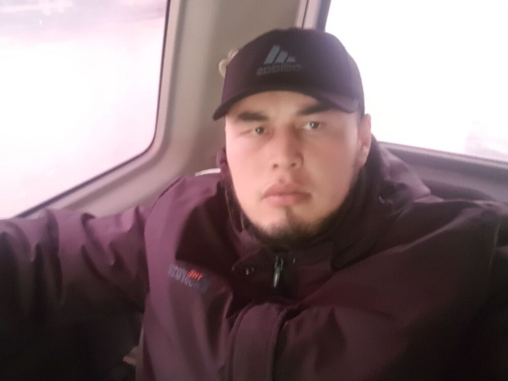 ���������� ������, ���� ������� �����, 30 ���, ������������ ��� ������, ����� � ���������