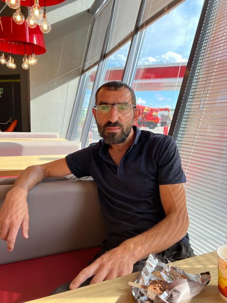 ���������� ������, ���� ������� �����, 44 ����, ������������ ��� ������, ����� � ���������