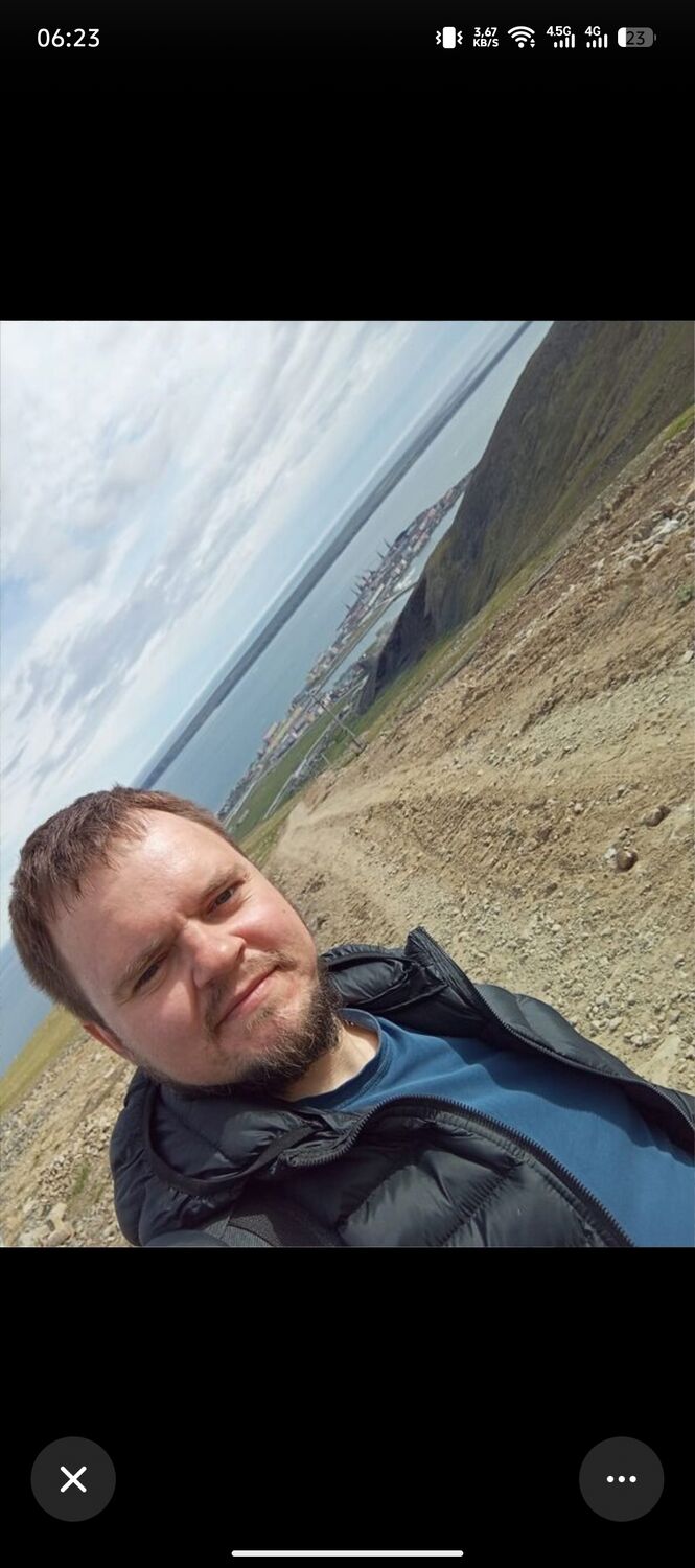 ���������� ���, ���� ������� �����, 35 ���, ������������ ��� ������, ����� � ���������, c�������� ���������, ���������