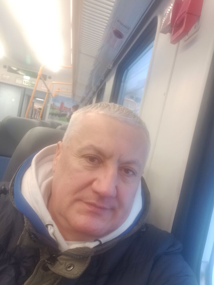 ���� 55239653 ������� ���������, 54 ����, ���� ���������� � ������