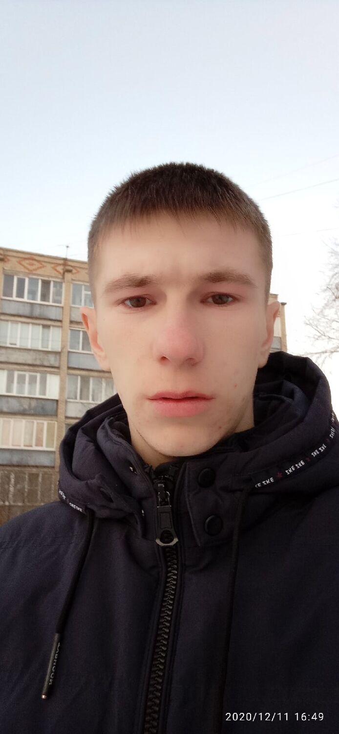 ���������� ����, ���� ������� �����, 26 ���, ������������ ��� ������, ����� � ���������