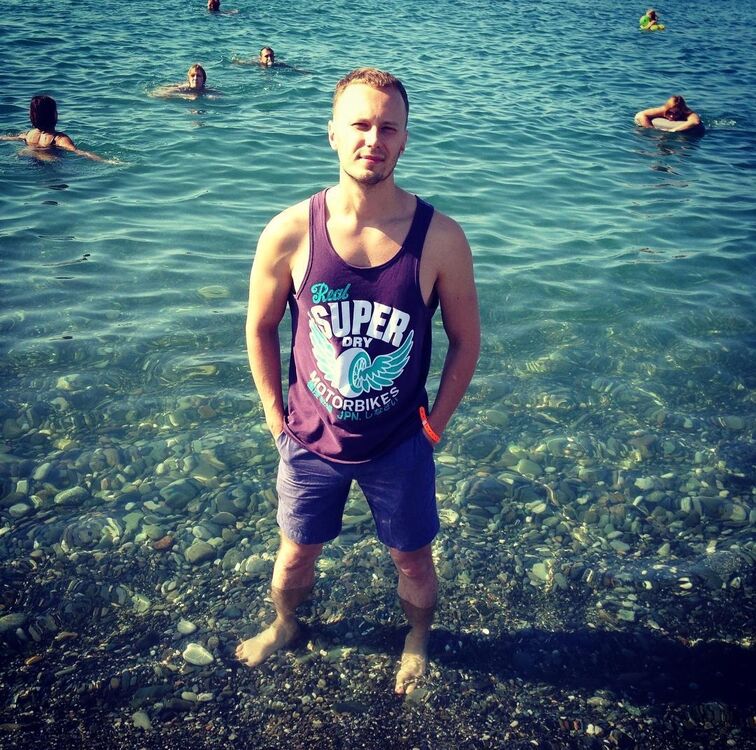 ���� 51091853 ������� ����, 35 ���, ���� ���������� � ����������