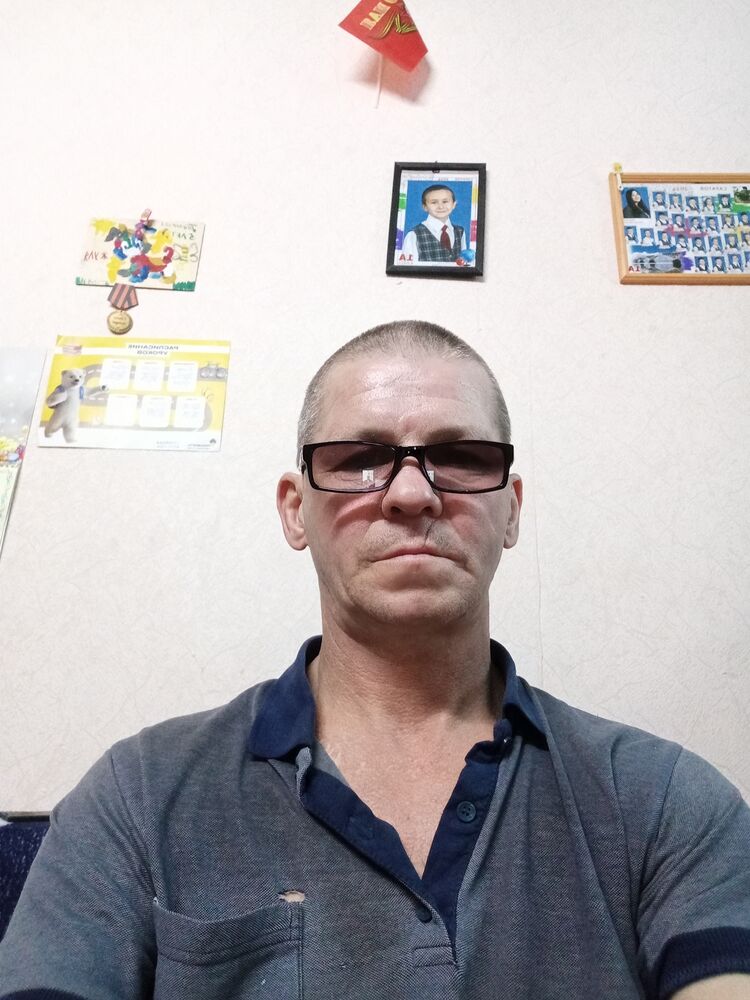  ,   Dmitry, 50 ,     , c 