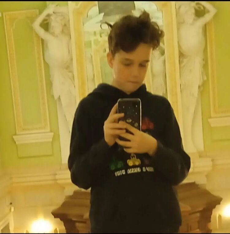 ���� 31423393 ����� ���� ����, 25 ���, ���� ���������� � ������