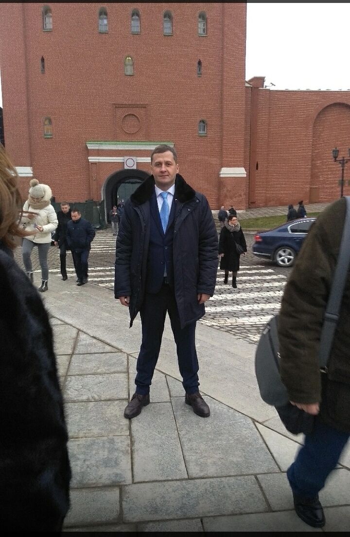 ���������� ���, ���� ������� ��������, 49 ���, ������������ ��� c�������� ���������