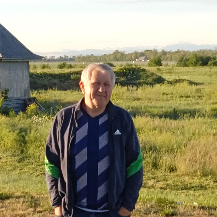  ,   , 63 ,   ,   