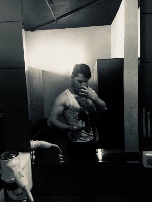 ���������� ������, ���� ����� ����, 25 ���, ������������ ��� ������, ����� � ���������