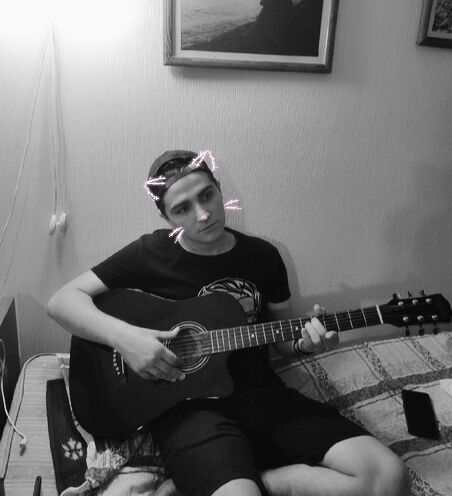 ���������� ������-��-����, ���� ������� Jessy, 27 ���, ������������ 