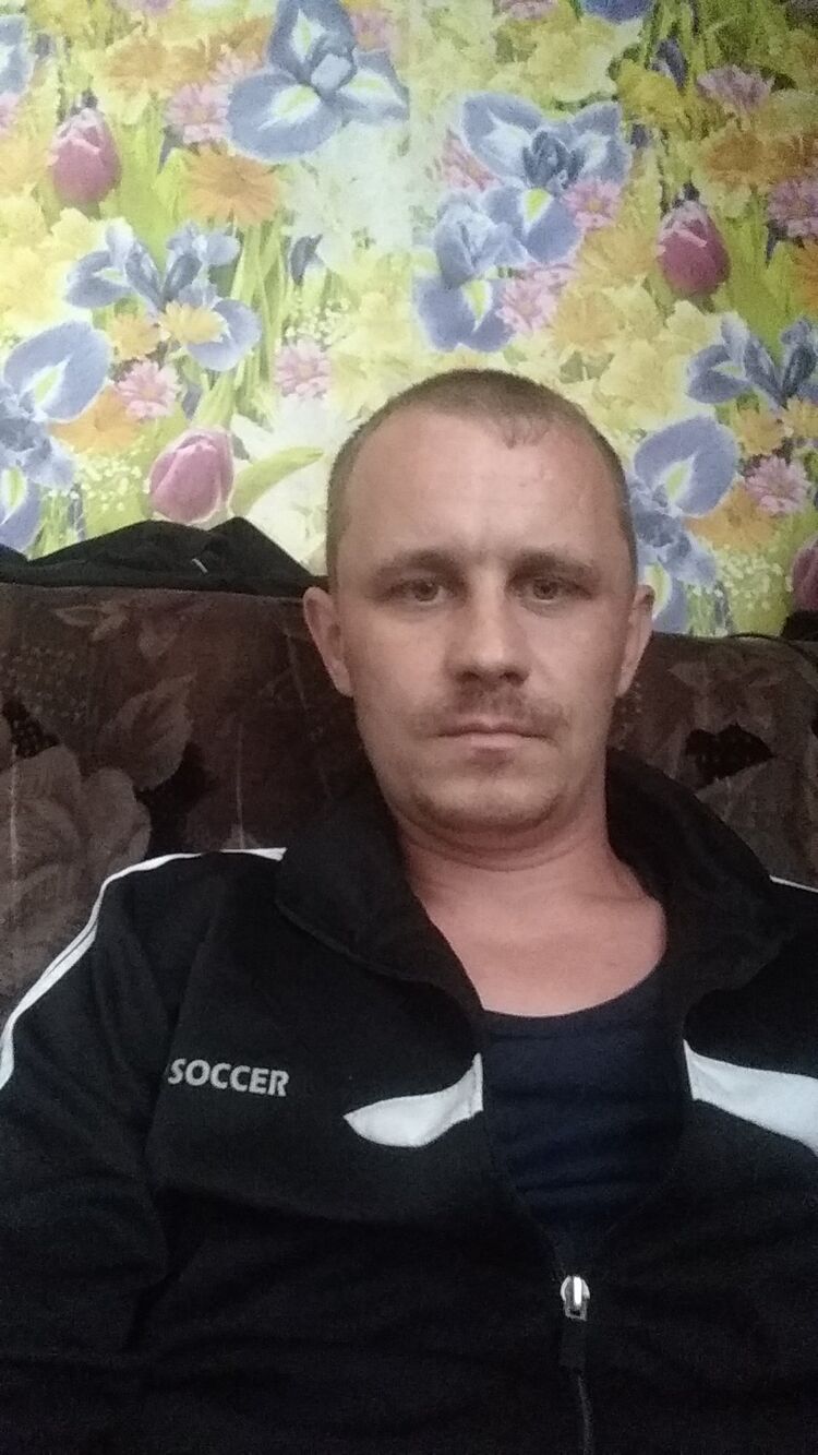 ���� 23408203 ������� ����, 35 ���, ���� ���������� � �����