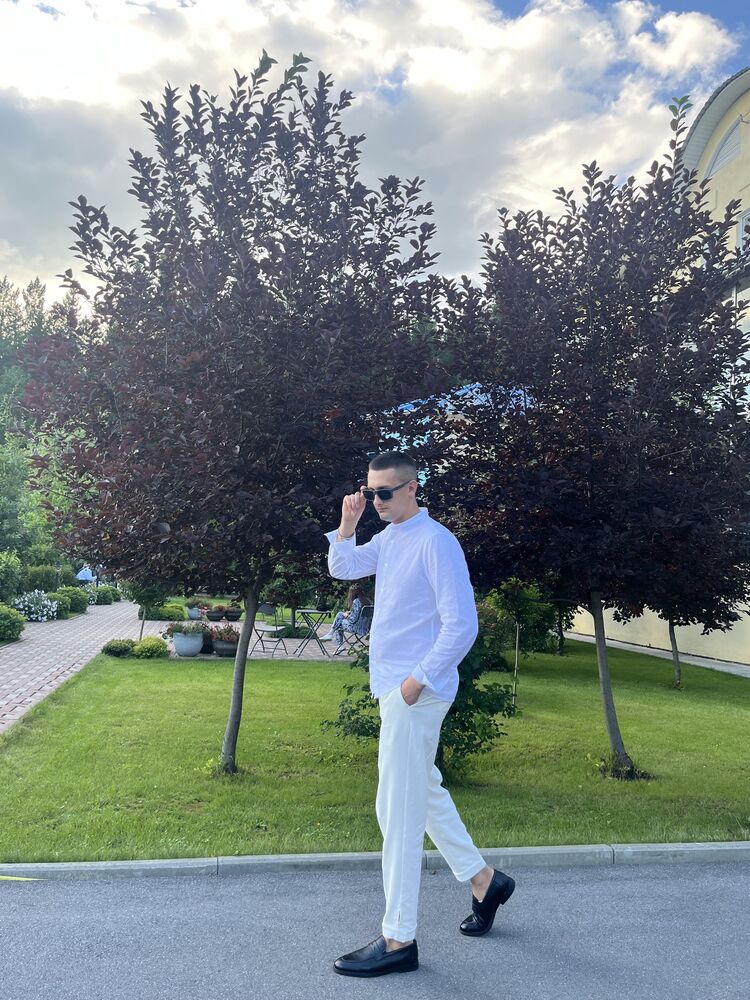 ���� 53516963 ����� ���������, 24 ����, ���� ���������� � ���������