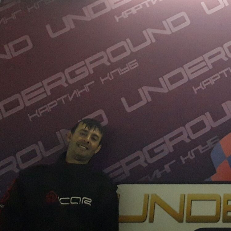 ���� 11863703 ������� ������, 39 ���, ���� ���������� � ���������