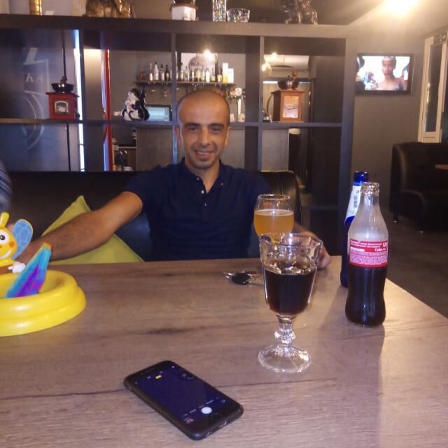 ���� 27750483 ������� �����, 39 ���, ���� ���������� � ������