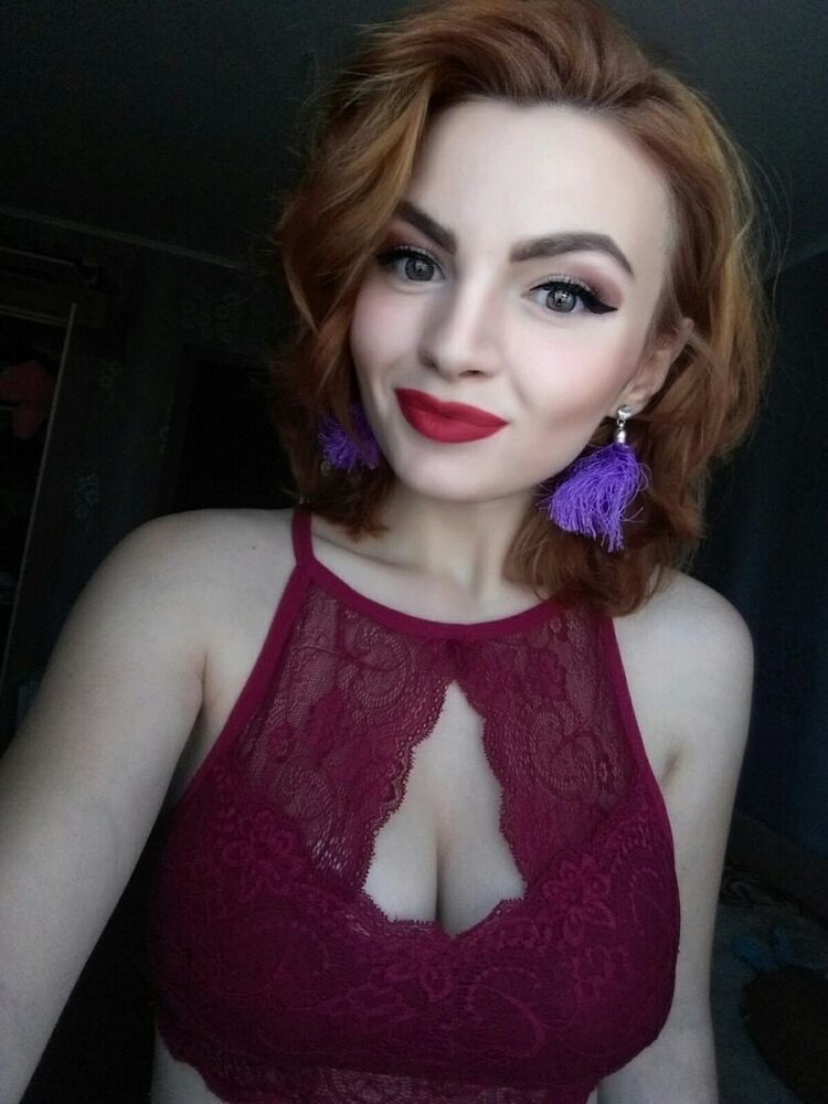 24496403  Oksana, 30 ,    -