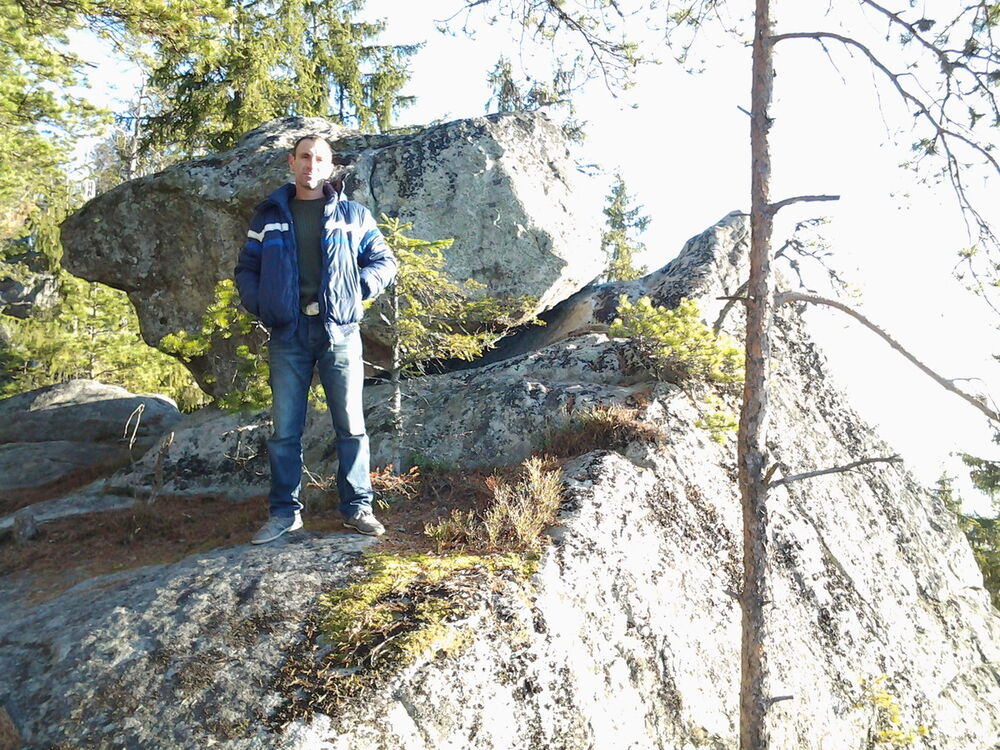 ���������� ����, ���� ������� Bania77, 51 ���, ������������ ��� ������