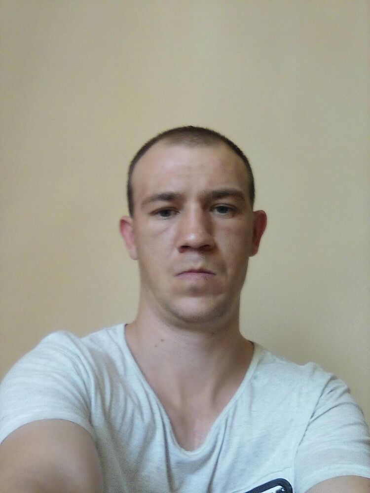  43092513  Sasha, 34 ,    