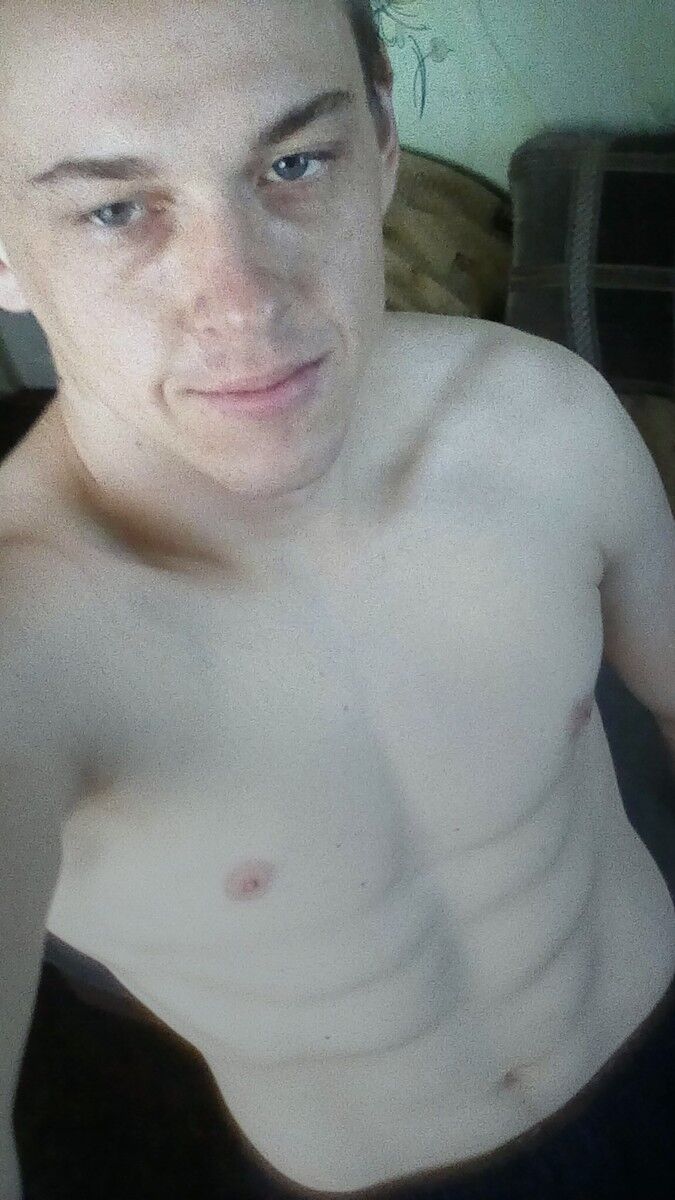  ,   , 29 ,     , c 