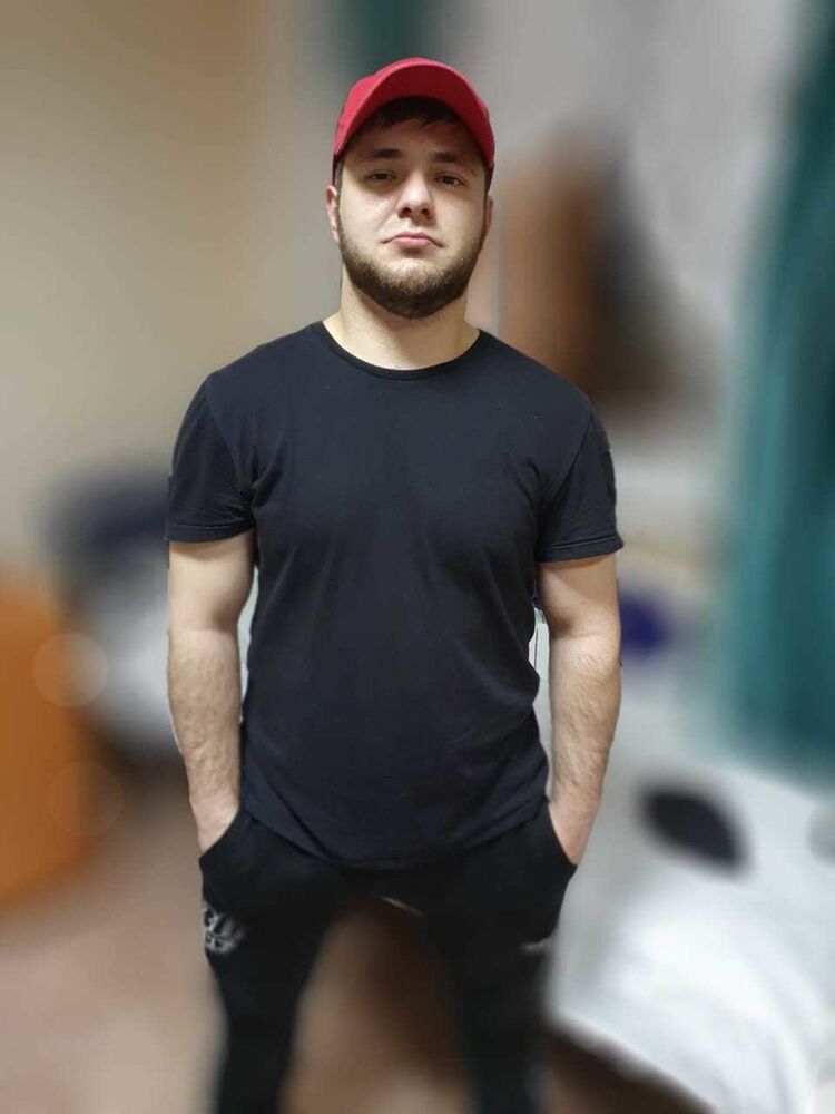 ���� 19108973 ������� ����, 39 ���, ���� ���������� � ������