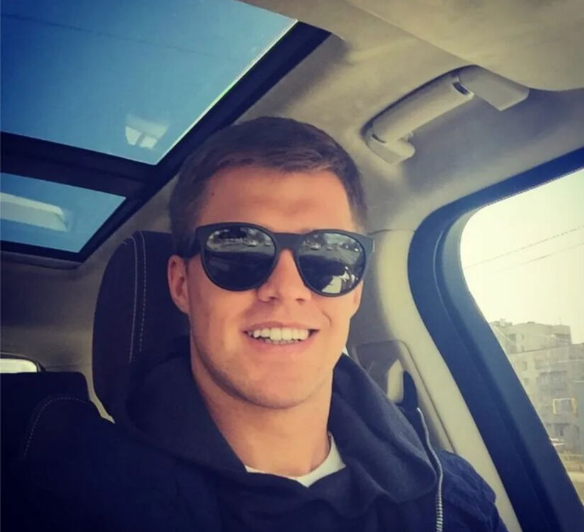 ���������� ������, ���� ������� ������, 37 ���, ������������ ��� ������, ����� � ���������, ���������