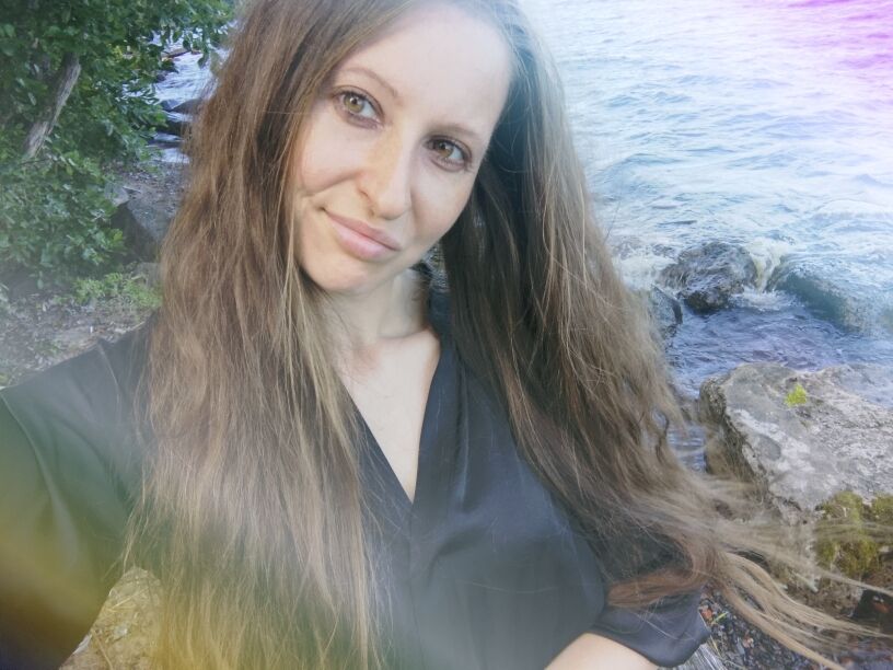 ���� 55905143 ������� �����, 33 ����, ���� ���������� � �������������