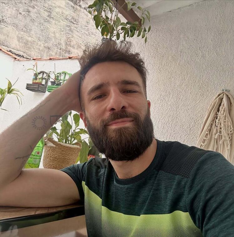 ���� 55350833 ������� ������, 41 ���, ���� ���������� � ����������