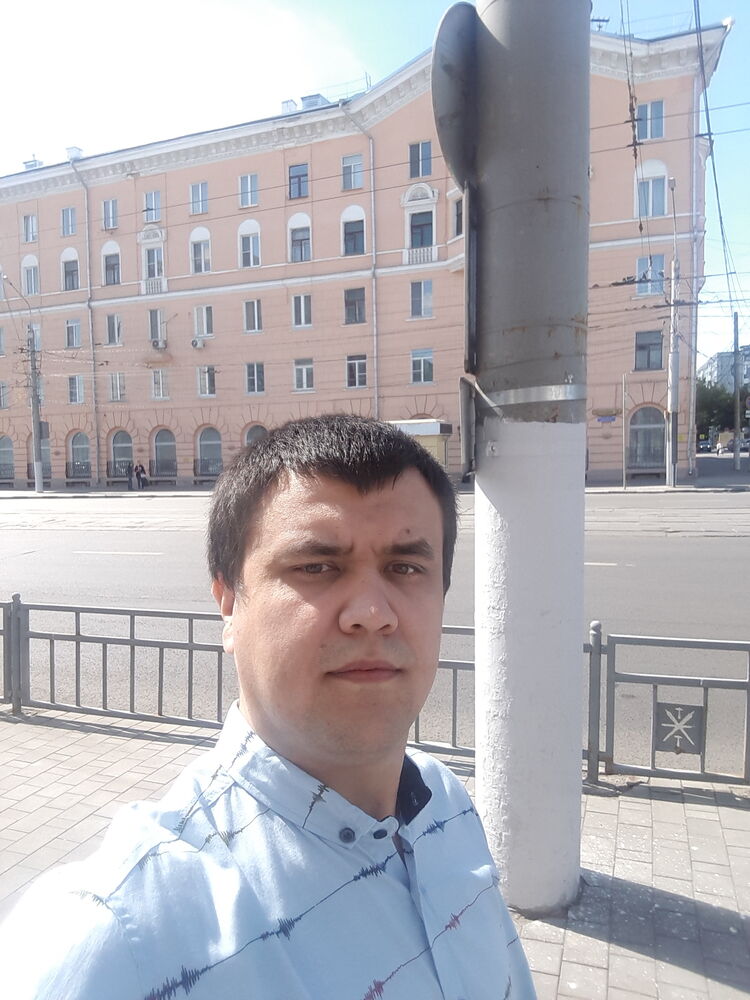 ���� 23106783 ������� �������, 34 ����, ���� ���������� � ������