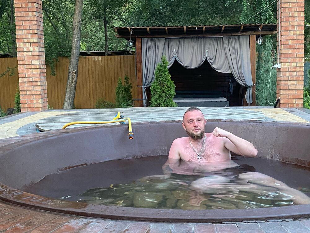 ���������� ������, ���� ������� ����, 32 ����, ������������ ��� ������, ����� � ���������, c�������� ���������